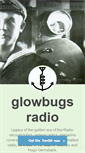 Mobile Screenshot of glowbugs.conus.info